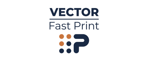 Vector Fast Print