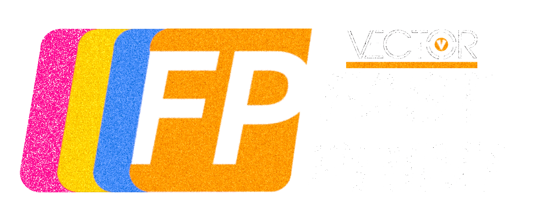 digital-printing-istanbul-turkey_v2